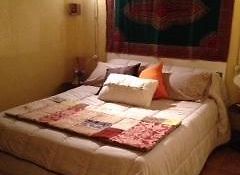 B&B il soffio di Eolo